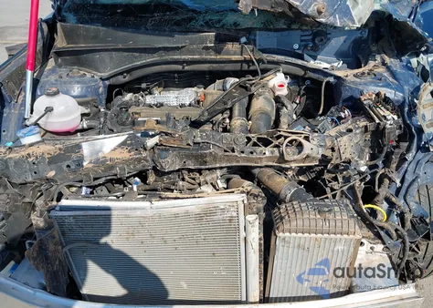 2025 Kia Sorento Ex z USA, uszkodzony, nr VIN 5XYRH4JF3SG339455